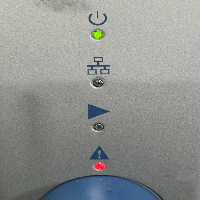 Innopsys InnoScan 710 Microarray Scanner image 2